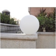 LED Light - Ball Shape 300